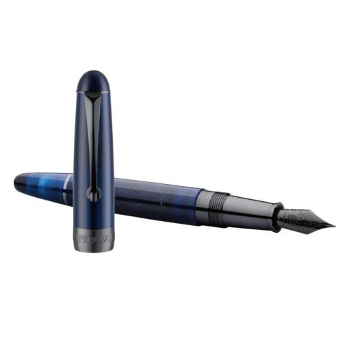 Penlux Masterpiece Delgado Firefly