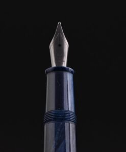 Penlux Masterpiece Delgado Firefly