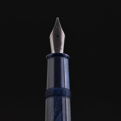 Penlux Masterpiece Delgado Firefly