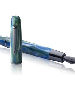 PENLUX Green Earth Elite