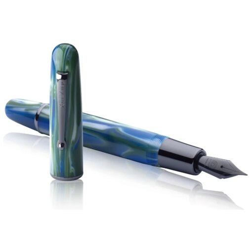 PENLUX Green Earth Elite