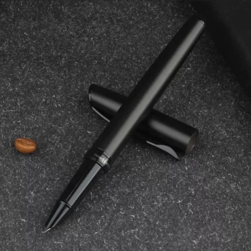 HERO 275 Fountain Pen – Sleek Design HSN:9608 - Image 2