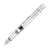 TWSBI Diamond 580 AL Fountain Pen