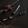 TWSBI Diamond 580 ALR Fountain Pen