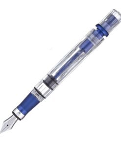 TWSBI Diamond 580 ALR Fountain Pen