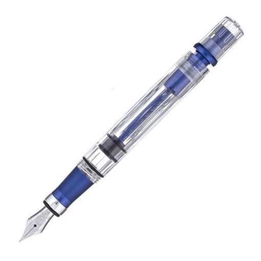 TWSBI Diamond 580 ALR Fountain Pen