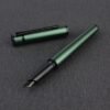 HERO 605C Fountain Pen