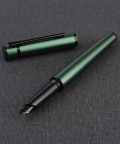 HERO 605C Fountain Pen