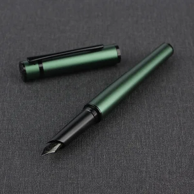 HERO 605C Fountain Pen