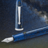 PENLUX Starry Night