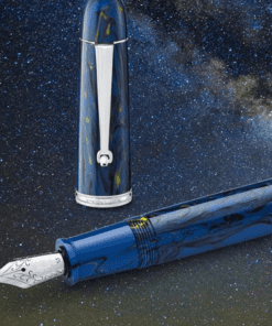 PENLUX Starry Night