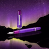 PENLUX Aurora Australia Grande Masterpieces Series