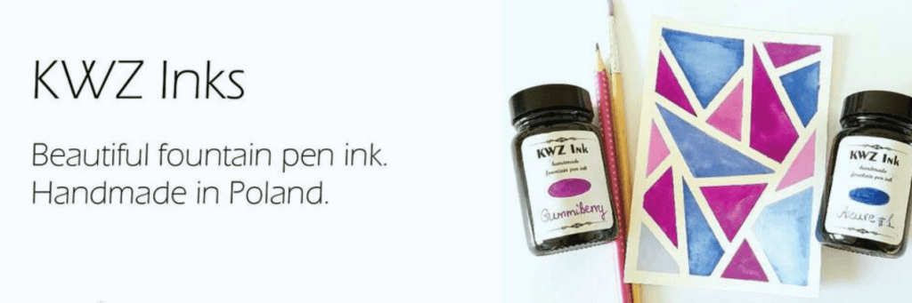 kwzink