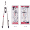 ARISTO Circles Beam Compass