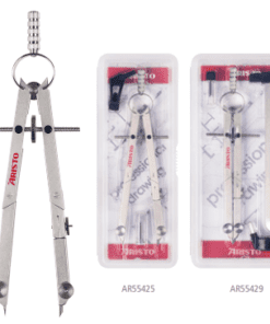 ARISTO Circles Beam Compass
