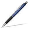 ARISTO Mechanical Pencil 3 FIT