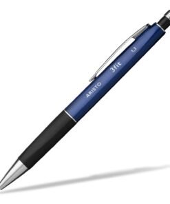 ARISTO Mechanical Pencil 3 FIT
