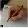 HORNER Auerus Pen Series