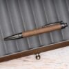 HORNER Boscus Ballpoint Pen