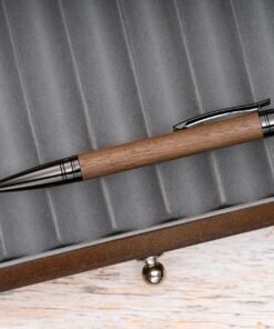 HORNER Boscus Ballpoint Pen