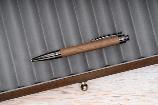 HORNER Boscus Ballpoint Pen