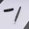Horner Fortress Pen Series