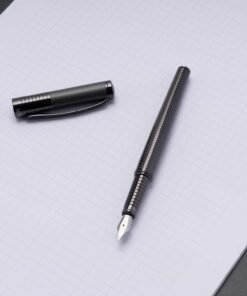 Horner Fortress Pen Series