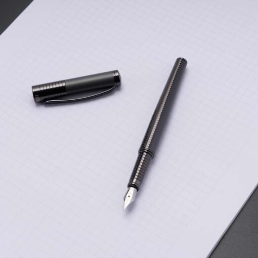 Horner Fortress Pen Series
