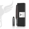 Horner Imperius Pen series