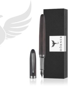 Horner Imperius Pen series
