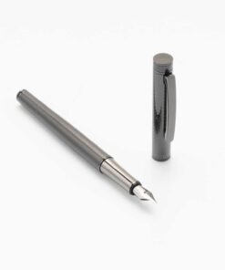 HORNER Levio Pen Series