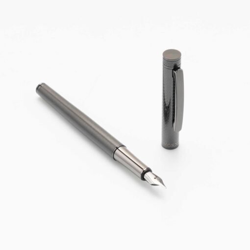HORNER Levio Pen Series