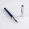 HORNER Terra Fountain Pen
