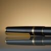 HORNER Vectrum Pen Series