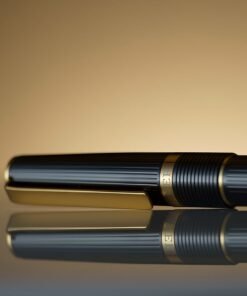HORNER Vectrum Pen Series