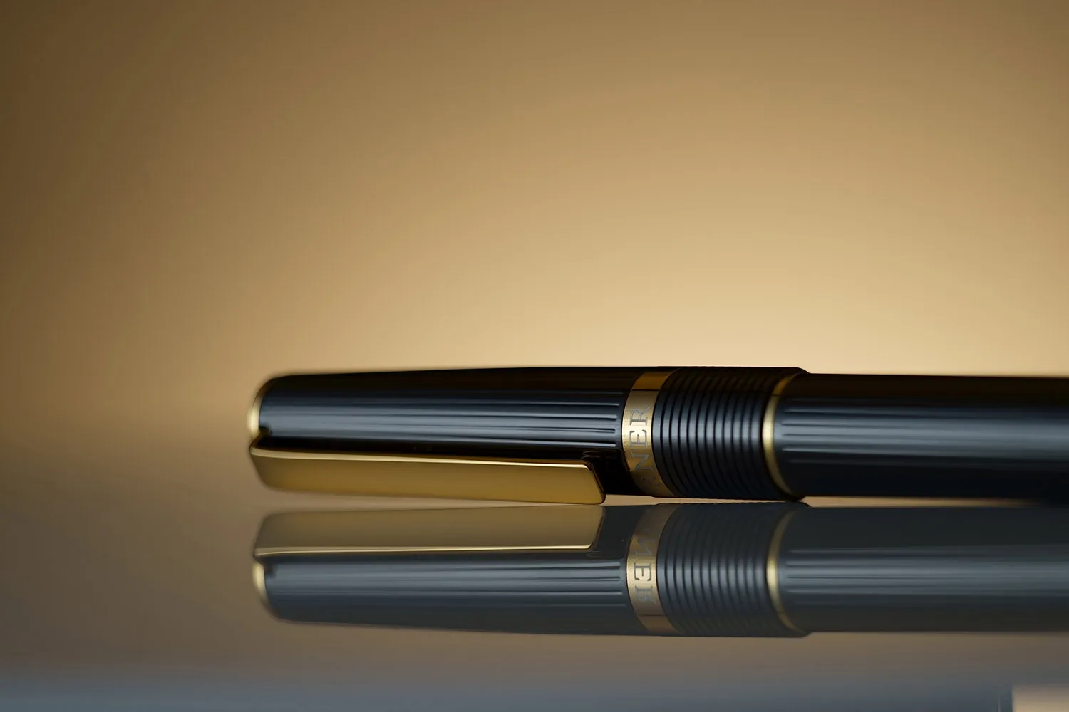 HORNER Vectrum Pen Series