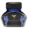 Horner's Premium Fountain Pen Ink