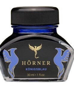 Horner's Premium Fountain Pen Ink