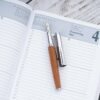 HORNER Legno Pen Series