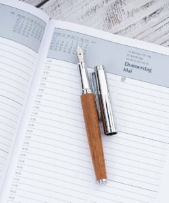 HORNER Legno Pen Series