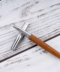 HORNER Legno Pen Series