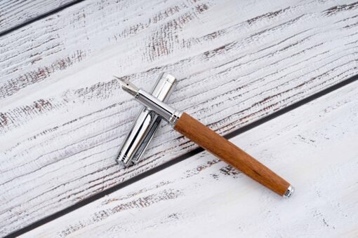 HORNER Legno Pen Series
