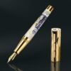 STAEDTLER Eminentes Louis XIV Fountain Pen