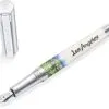 Staedtler Corium Urbes Fountain Pen