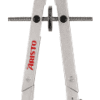 ARISTO Studio Geo Compass