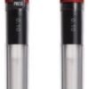 ARISTO Technical Pens
