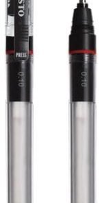 ARISTO Technical Pens