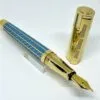 STAEDTLER Bavaria Limited Edition Fountain Pen
