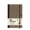 FLEXBOOK Ecosmiles Notebook