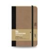 FLEXBOOK Adventure Notebooks